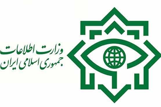 دستگیری عوامل قاچاق داروهای غیر مجاز با اقدامات اطلاعاتی و عملیاتی وزارت اطلاعات