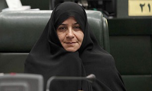 گزارش مثبت رئیس دادگستری استان تهران از وضعیت محاکم قضایی و رسیدگی به مشکلات مردم
