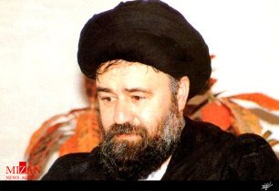 مراسم سالگرد درگذشت حجت‌الاسلام سیداحمد خمینی شنبه برگزار می‌شود