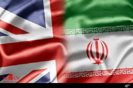 کانبرا تمام قد به دنبال تجارت با ایران است