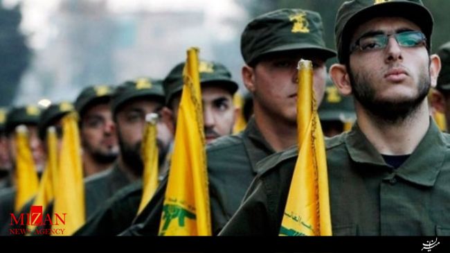 شایعه عقب نشینی نیروهای حزب الله از سوریه تکذیب شد