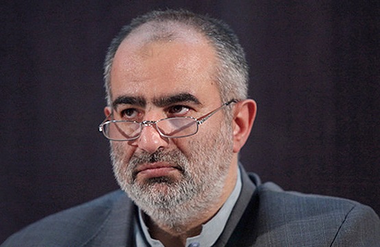 واکنش کیهان به پیام توئیتری مشاور فرهنگی رئیس جمهور