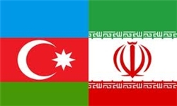 وزیر دفاع جمهوری آذربایجان پیرامون بحران قره‌باغ با سردار دهقان گفت‌وگو کرد