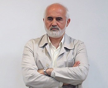 اعتراض احمد توکلی به تیتر و خبر دیروز کیهان و پاسخ کیهان