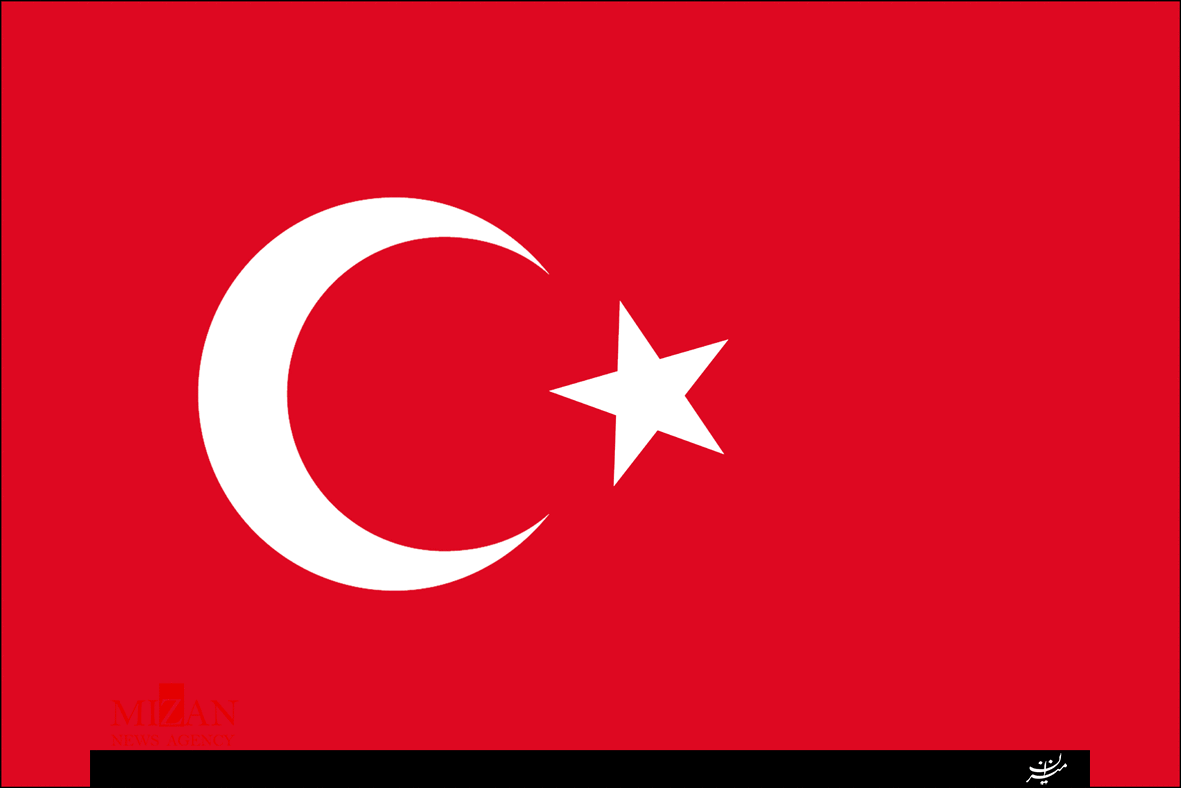 ترکیه حامی هیچ گروه‌ تروریستی نیست/افزایش روابط ایران و ترکیه
