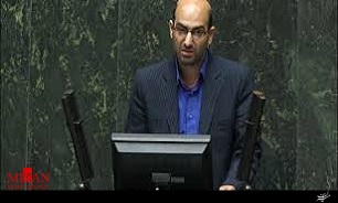 ادعاهای حقوق بشری علیه ایران سیاسی و مغرضانه است/  آمریکا در گزارش سالیانه خود ناشیانه رفتار کرده است