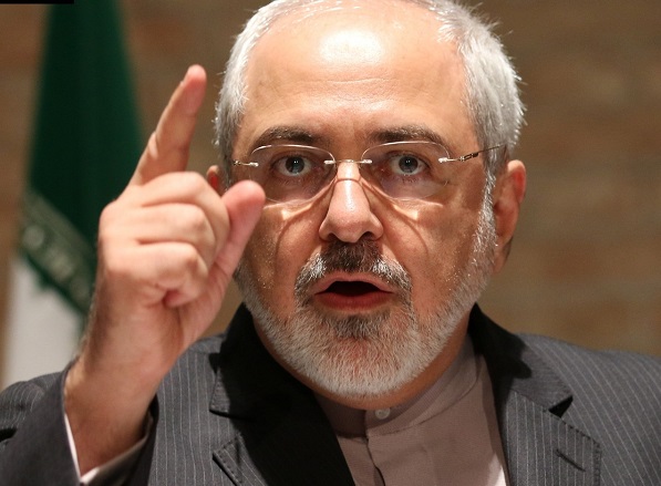 واکنش مقامات و کارشناسان ایرانی به دستبرد چند میلیارد دلاری آمریکا به اموال ایران