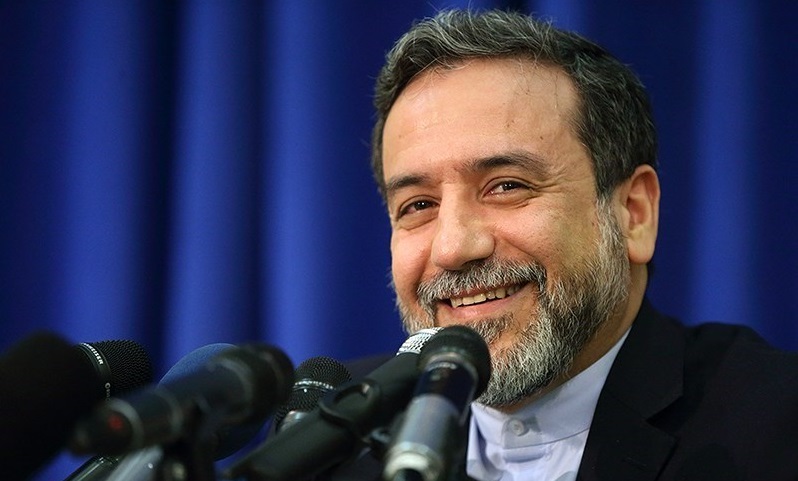 ماهیت رابطه ایران و آمریکا تغییر نکرده است