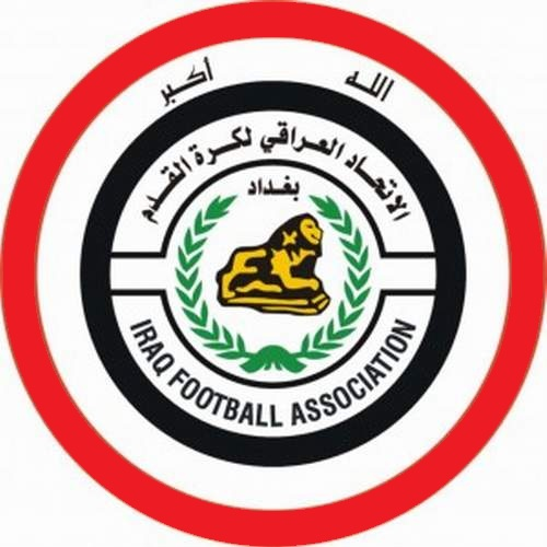 واکنش فدرسیون فوتبال عراق به مخالفت با میزبانی در ایران/ هدف AFC نابوی ورزش عراق است!