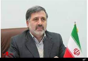 پاسخ سفیر ایران در کویت به اتهام حمایت تهران از جنبش انصارالله یمن