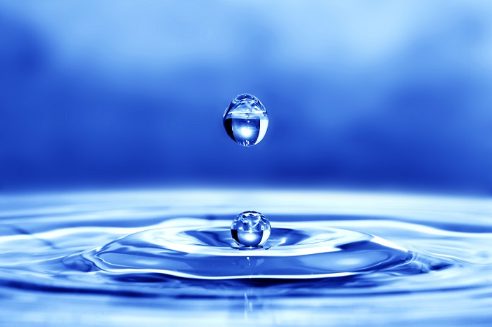 صادراتی مجازی برای آب حقیقی / جایگاه آب مجازی را جدی بگیرید