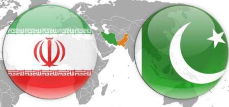 اتحاديه شركت های بين المللي پاكستان: دولت در فعال سازی كانال بانكی با ايران تعلل نكند