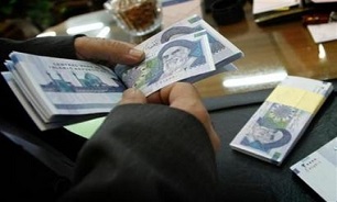 جزئیات دخل‌وخرج ایرانی‌ها به روایت بانک مرکزی