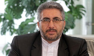 افشاگری‌ها در خصوص گزارشات احمد شهید برگ زرینی در صداقت ایران در جامعه بین الملل است