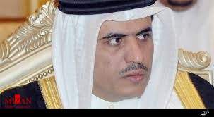 ادعاهای بی اساس وزیر بحرینی درباره ایران