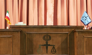 آخرین جلسه دادگاه رسیدگی به پرونده متهمان قتل زن دارابکلایی برگزار شد/اولیای دم تقاضای قصاص کردند