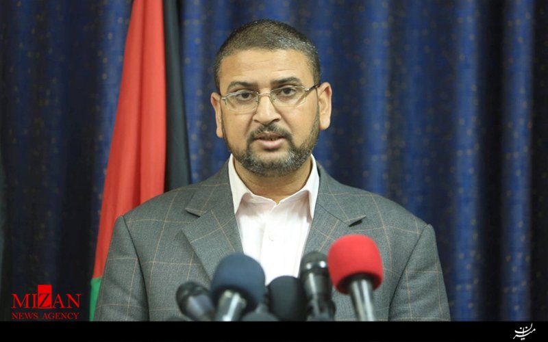 واکنش حماس به انتصاب لیبرمن به عنوان وزیر جنگ رژیم صهیونیستی