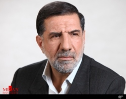 لاریجانی رئیس مجلس می‌شود/دولت روحانی در عمل نقدپذیر نیست/خوش‌بینی برخی از دولت‌ها‌ به آمریکا