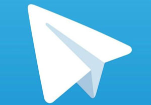 وبسایت مشیبل: پایان احتمالی دسترسی به تلگرام در ایران