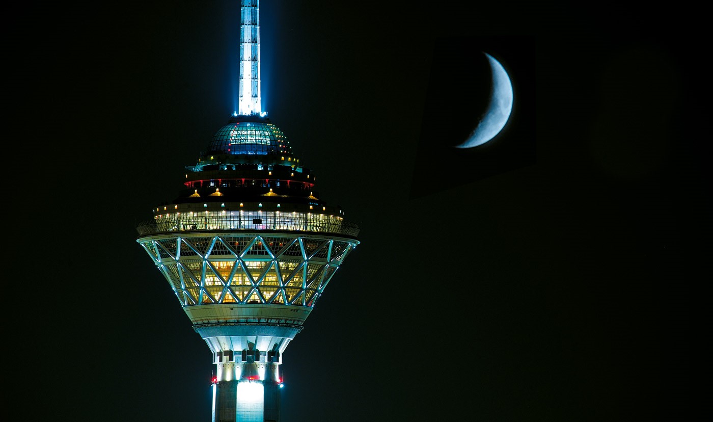 ششمین جشنواره رمضانی شهر خدا میزبان شهروندان است/ استقبال برج میلاد از ماه خدا
