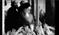مراسم سالگرد ارتحال امام خمینی(ره) از سوی رهبر انقلاب در حرم حضرت معصومه(س) برگزار می‌شود