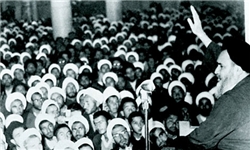 واکنش تاریخی امام(ره) به ادعای سازش پنهانی با رژیم