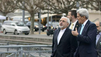 بوش و اوباما چگونه جواب اعتماد دوستان ایرانی خود را دادند؟