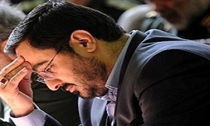 پایان ششمین جلسه دادگاه دادستان سابق تهران