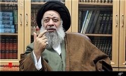 حجت‌الاسلام رئیسی منشاء تحولات مثبتی در آستان قدس رضوی است