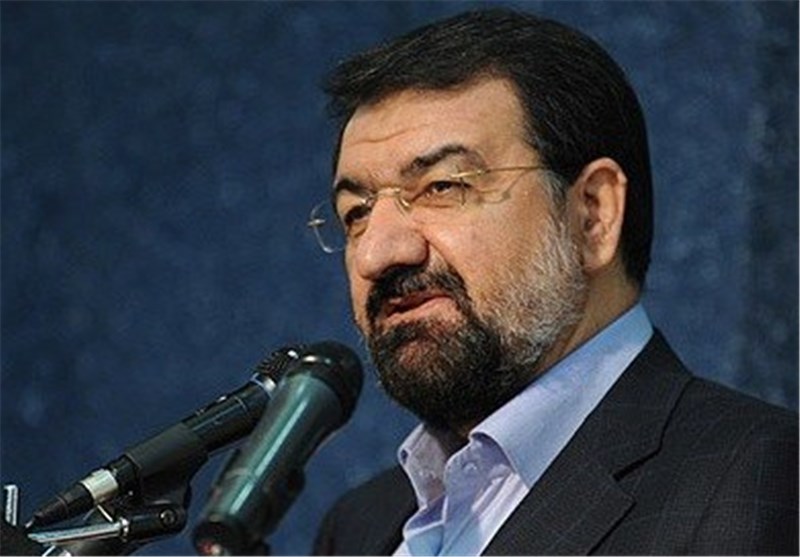 دبیر مجمع تشخیص مصلحت نظام درگذشت استاد سبزواری را تسلیت گفت