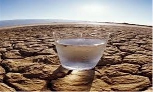 فرهنگ سازی راهکاری برای مقابله با بحران آب
