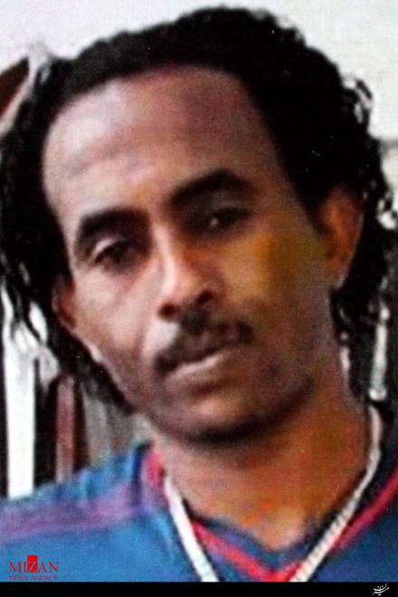 دستگیری قاچاقچی معروف انسان در سودان