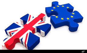 با خروج انگلیس از اتحادیه اروپا، چه بر سر آن خواهد آمد؟