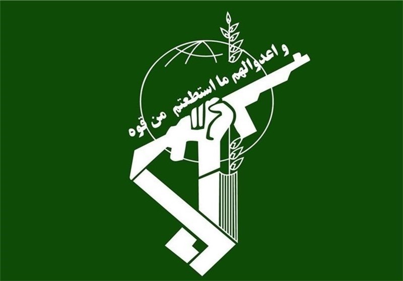 هلاکت ۹ تروریست توسط رزمندگان سپاه/پاسخ کوبنده و تاریخی به هرگونه تحرک در مرزهای ایران