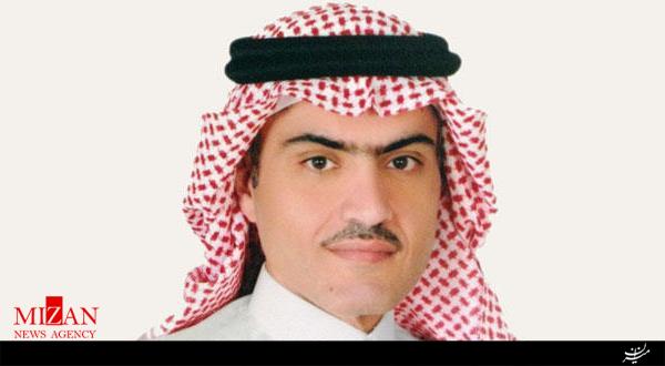 وزارت خارجه عراق سفیر عربستان را احضار کرد