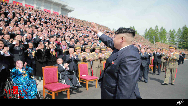 واکنش کره جنوبی به انتشار خبر کشته شدن رهبر کره شمالی