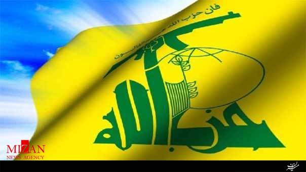 حزب الله حمله هوایی ارتش سوریه به مقر رزمندگان مقامت را تکذیب کرد