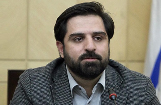 توضیحات مدیرکل روابط عمومی مجلس درباره هزینه اقامت روزانه نمایندگان در تهران