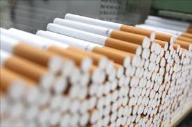 اجرای برنامه های هفته بدون دخانیات در 60 مرکز سازمان میادین و تره بار