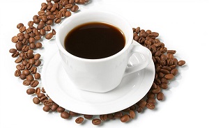 تاثیر خارق العاده قهوه بر روی بدن/درمان خانگی آفت دهان بدون دارو
