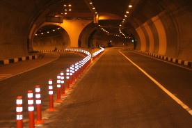 هزینه ساخت تونل نیایش و پل صدر اعلام شود/ میزان دیون شهرداری به پیمانکاران مشخص نیست
