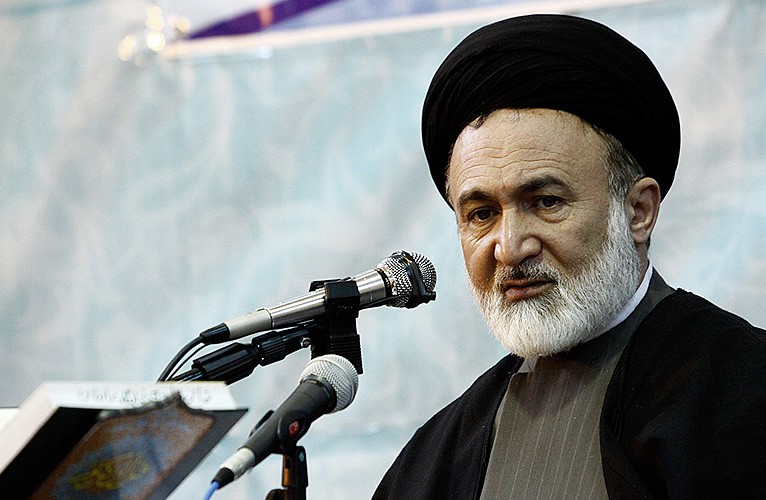 دغدغه ها رهبر انقلاب برای برگزاری مراسم اربعین حسینی