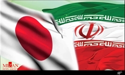 ژاپن در طرح‌های مشارکتی احیای دریاچه ارومیه با ایران همکاری می‌کند
