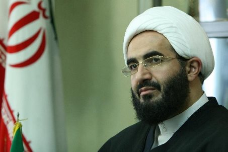 ملت ایران در پرتو کرامت امام زمان (عج) طعم ناامنی را نچشیده است