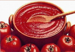 باکتری خطرناک در رب گوجه و عسل که می تواند فلج کند