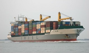 حق پرچم کشتی‌های ایرانی چند درصد است؟/ آخرین خبر از حکم دادگاه اروپا به نفع کشتیرانی ایران