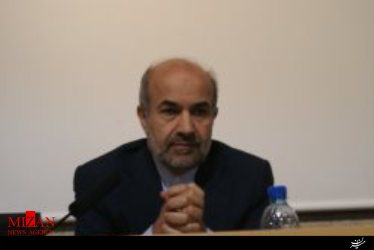 سفیر ایران در اسپانیا با مقامات ایالت گالیسیا دیدار کرد