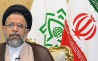امنیت حاکم در جمهوری اسلامی ایران بی‌نظیر است