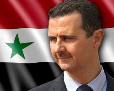 بشار اسد: عفو عمومی همه گروه ها در صورت تحویل سلاح و آزادی انجام فعالیت سیاسی