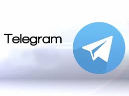 چگونه سرعت تلگرام را افزایش دهیم؟